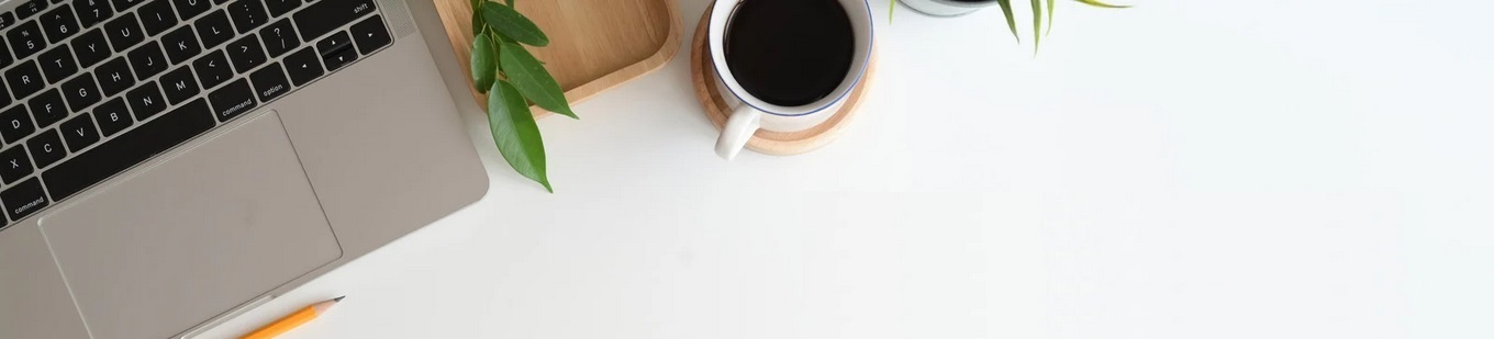 عکس مقالات اینترنت شمانت